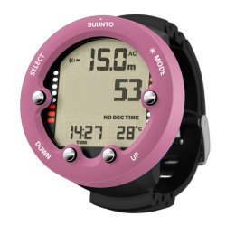 Suunto Zoop Novo