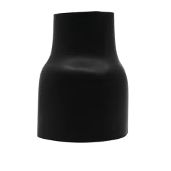 Latex Wrist seal Bottle