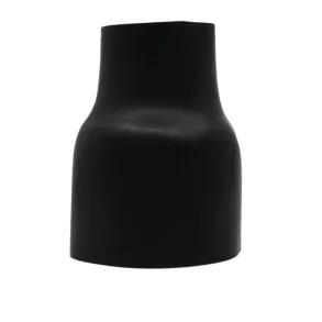 Latex Wrist seal Bottle