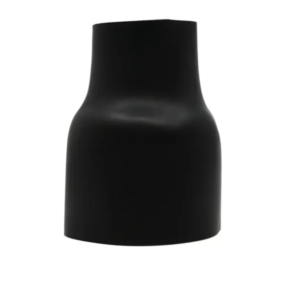 Latex Wrist seal Bottle