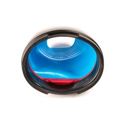 Support ring rd Antares