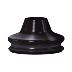 Si-Tech SILICONE NECK SEALS