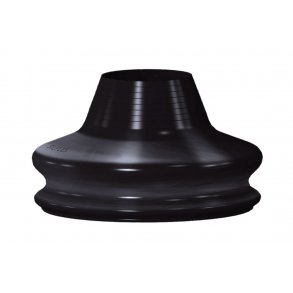 Si-Tech SILICONE NECK SEALS