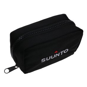 Suunto taske til Suunto computer