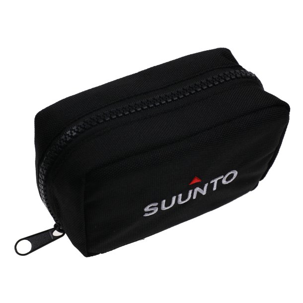 Suunto taske til Suunto computer