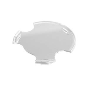 SUUNTO BESKYTTELSGLAS ZOOP NOVO/VYPER NOVO