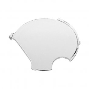 SUUNTO Beskyttelsesglas til Suunto Vyper, Vytec og Zoop