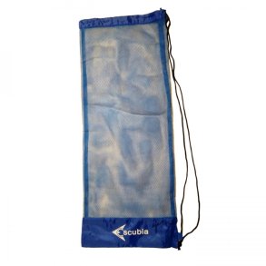 Net til snorkeludstyr mm