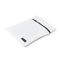 NORDIC HEAT VASKENET