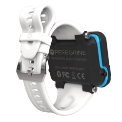 Shearwater Peregrine lang Strap Kit