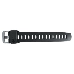Seac strap extension til Action og HR