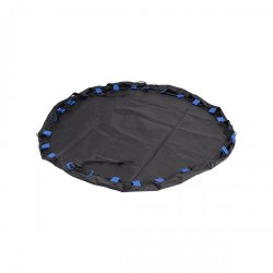 Dragttaske og skiftemtte fra Procean