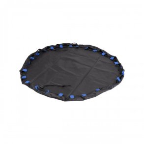 Dragttaske og skiftemtte fra Procean