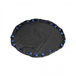 Dragttaske og skiftemtte fra Procean