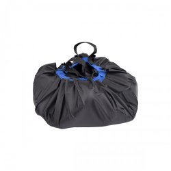 Dragttaske og skiftemtte fra Procean