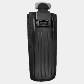 Aqualung Weight Pocket SL II 7,5 kg
