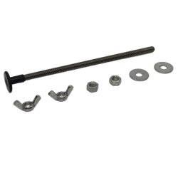 Vgtsystem til dobbeltst