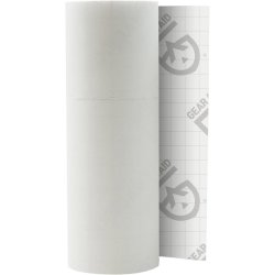 Tenacious Clear Repair Tape