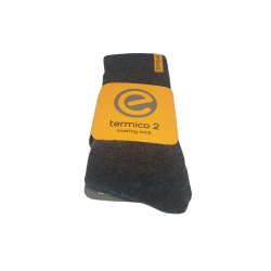 Enluva Indersokker (Overlgssok)