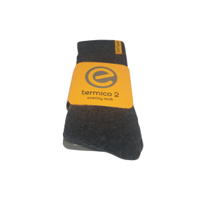 Enluva Indersokker (Overlgssok)