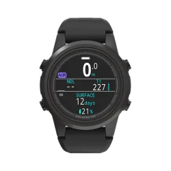 Shearwater Tern TX med eller uden Swift transmitter.