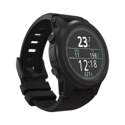 Shearwater Tern TX med eller uden Swift transmitter.