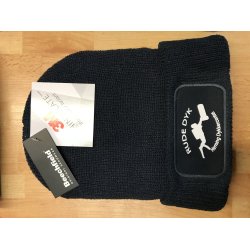 Rude Dyk thinsulate hue