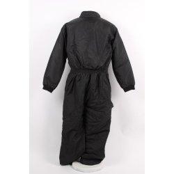 Typhoon 200 Strrelse L