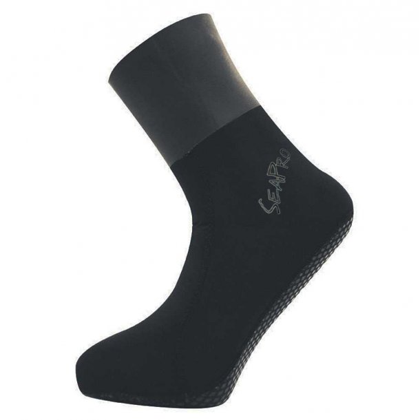 SeaPro Warm Sock 5 mm