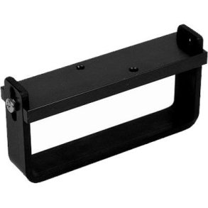 Yellow Diving Goodman handle