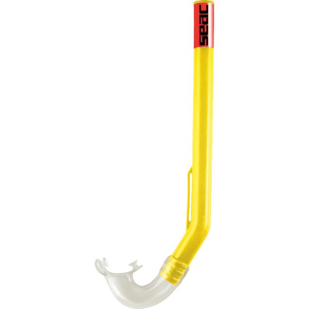 Snorkel Z grande