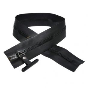 Plastik lynls trdragt