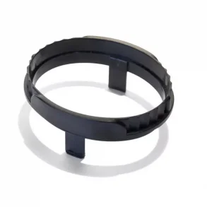 SI-TECH ANTARES Oval Glove Ring