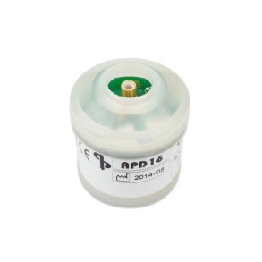 APD16 CO-AXIAL OXYGEN SENSOR