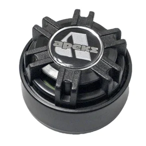 Apeks dump ventil High profile