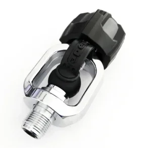 APEKS INTERNATIONAL CONVERSION