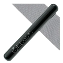 Apeks long hose retainer