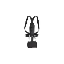 Apeks WSX - 45 sidemount system