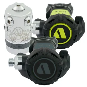 MONO Aramox Motorcycle Mid Link Pipe, Motorcycle Accessory