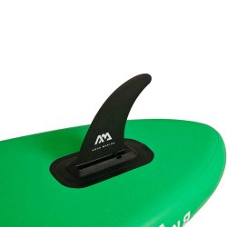 Aqua Marina Breeze SUP Board 9'10" - Komplet SUP Pakke