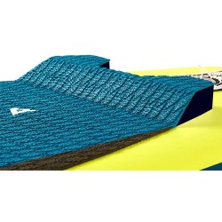 Aqua Marina Hyper Touring SUP Board 11'6 - Komplet SUP pakke