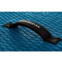 Aqua Marina Hyper Touring SUP Board 11'6 - Komplet SUP pakke