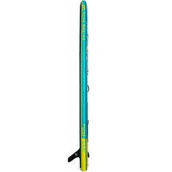 Aqua Marina Hyper Touring SUP Board 11'6 - Komplet SUP pakke