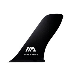 Aqua Marina Hyper Touring SUP Board 11'6 - Komplet SUP pakke