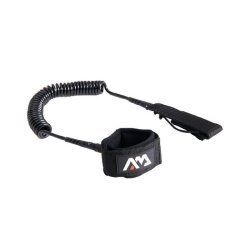 Aqua Marina Hyper Touring SUP Board 11'6 - Komplet SUP pakke