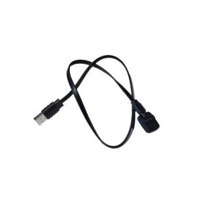 Aqualung i330R ladekabel