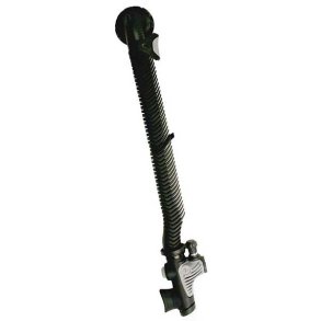 Aqualung power line inflator komplet