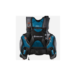 Aqualung Pro HD BCD