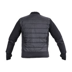 Santi Flex 360 st XL