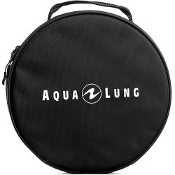 Aqualung regulator taske Explorer II